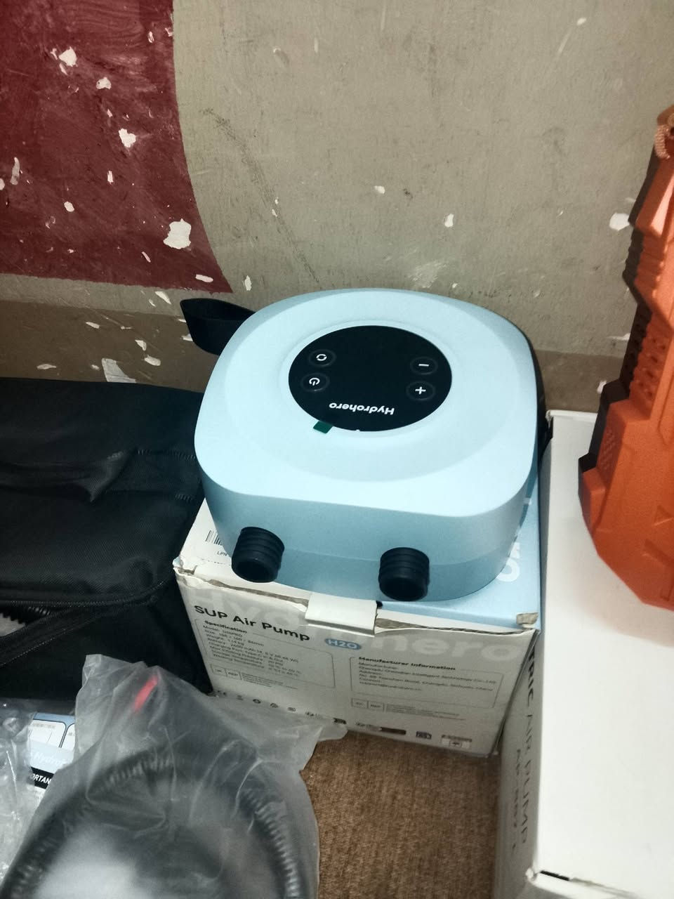 اخواني السلام عليكم باورات مال مخيمين للبيع باوع الفيديو اي استفسار خاص يفيد هذولا اللي يسافرون المخيمين للفحم لكل شيء يفيد البلورات كلهن شحن


**إذا كنت صاحب هذا الإعلان وتريد حذفه لأي سبب، رجاءا أرسل رسالة إلى الدعم الفني**