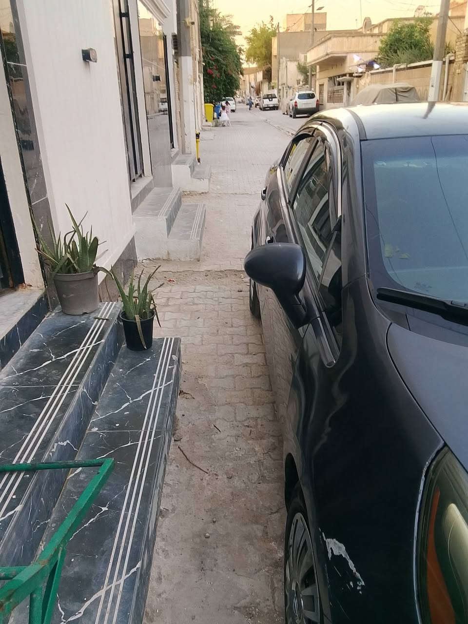 ريو ١٦ وارد كندي ضربتها جاملغ وبنيد شويه بي ضربه سياره جاهزه من كلشي معروضه ب ٨٨


**إذا كنت صاحب هذا الإعلان وتريد حذفه لأي سبب، رجاءا أرسل رسالة إلى الدعم الفني**