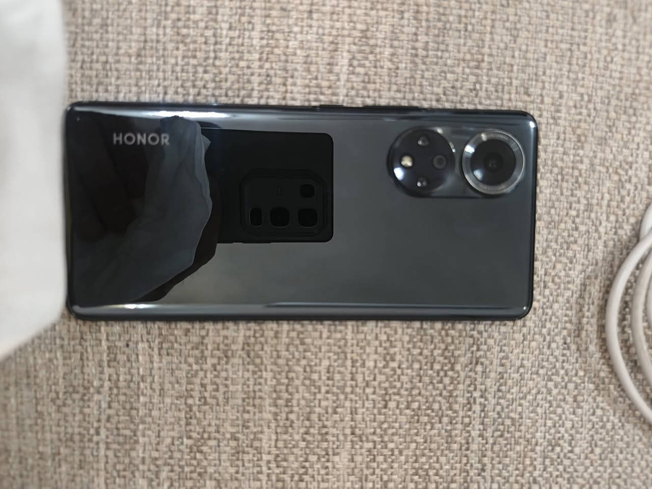 هونر 50 للبيع كلش نضيف فقط شاحنة اصلية وكيبل مداخل تصليح ولا بي شخط للبيع مكاني بغداد ٢٠٠ وبي مجال ***********
ذاكرة ٢٥٦
