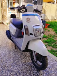 ماكس بوليس • جديدة • بغداد الدورة