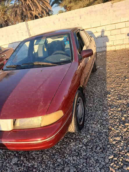 للبيع كيه سيفا موديل ٩٤ رقم بغداد دولي شرط التحويل والغرامات السعر ٣٦ ورقه للإستفسار *********** ***********
