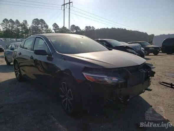 _ماليبو موديل2022 الفئه الاعلى RS 
رقم اربيل  _سياره جديدة وماشيه 85 حقيقي 
بأسم شركة بالنجف _لون اسود
حادثها موجود بالصور 
اريدها ب_110 
رقم الهاتف: ***********
