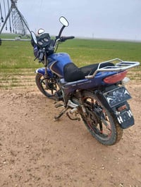 للبيع سايم مديل 2017 سعر 600 وبيه مجال 07837203713