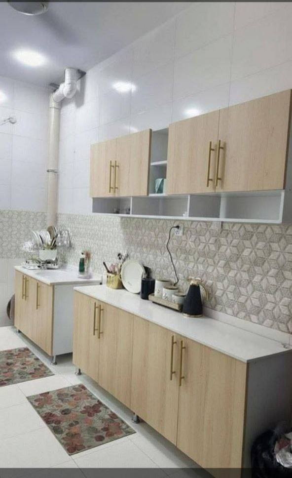 كاونتر خشب للبيع 
للحجز والاستفسار مراسلت الصفحه


**إذا كنت صاحب هذا الإعلان وتريد حذفه لأي سبب، رجاءا أرسل رسالة إلى الدعم الفني**