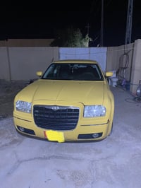 اوباما • ٢٠٠٨ • نجف
