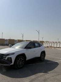 زيرو • ٢٠٢٥ • ٩٠٠ كم