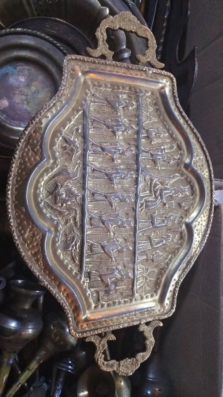 السلام عليكم مكاني البصره


**إذا كنت صاحب هذا الإعلان وتريد حذفه لأي سبب، رجاءا أرسل رسالة إلى الدعم الفني**