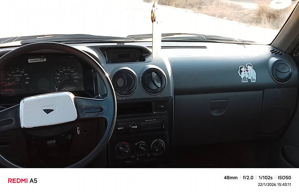 سلام عليكم سياره سايبه البيع موديل 15 محرك وكير جدد حدديه جديده كرهبيات كامله سنويه 28 رقم انكليزي بصره سعر 24وبيهه مجال المكان الناصريه قرب علوه مخضر جديده رقم ***********
