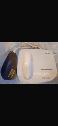 جهاز ليزر للبيع مكلف بلنشر ‭٠٧٨٣ ٨٦٦ ٦٩٧٠‬