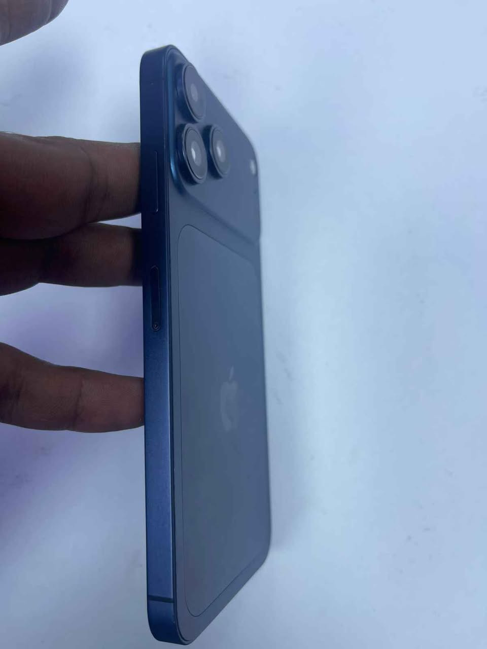 اكس ماكس محور من 17 جهاز كلة شغال  ومابي مشاكل فقط فيس ايدي واكف سعر175 وتوصيل اكو بغداد, العراق


**إذا كنت صاحب هذا الإعلان وتريد حذفه لأي سبب، رجاءا أرسل رسالة إلى الدعم الفني**