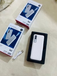 إلكترونيات • شغالات • شهربان حي العباس