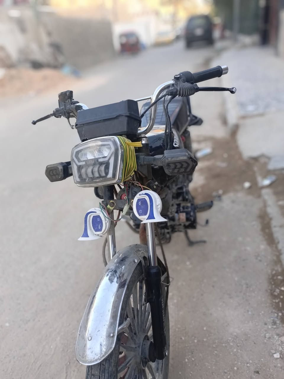 للبيع او مراوس ماكس رقمي***********
