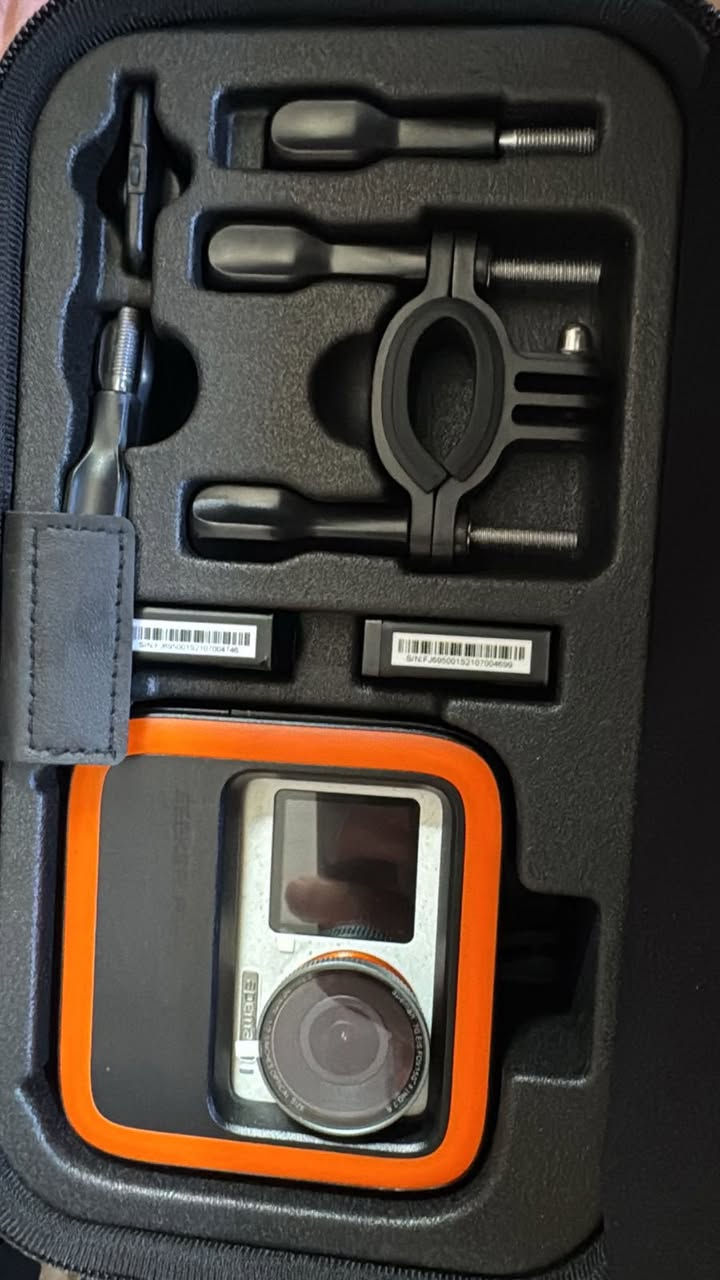 لوك بجيس  غير مستخدمه يجي وياها ثلاث بوكسات غراضها  فول لفول  سعر200الف ولي مايعرفها لا يكول غاليه


**إذا كنت صاحب هذا الإعلان وتريد حذفه لأي سبب، رجاءا أرسل رسالة إلى الدعم الفني**