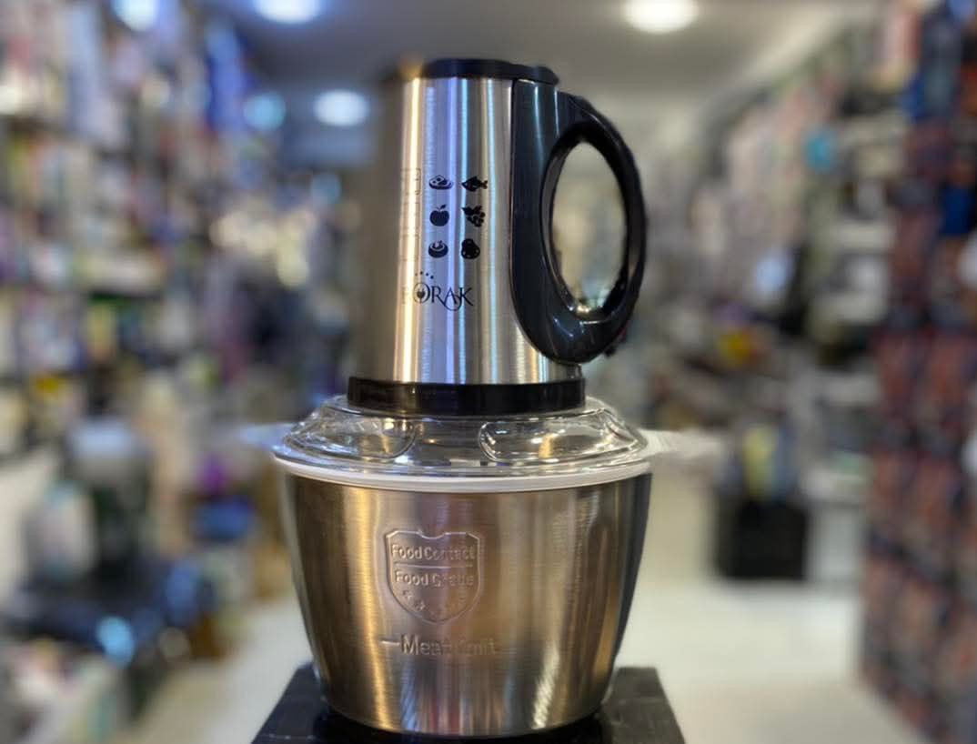 السلام عليكم متوفر عندي غراض مطبخ اصلي 💯 مع ضمان وبسعر جداً منااااسب ، للطلب خاص


**إذا كنت صاحب هذا الإعلان وتريد حذفه لأي سبب، رجاءا أرسل رسالة إلى الدعم الفني**