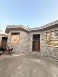 ابي الخصيب السبيليات • ٤٥٠م • طابو صرف زراعي