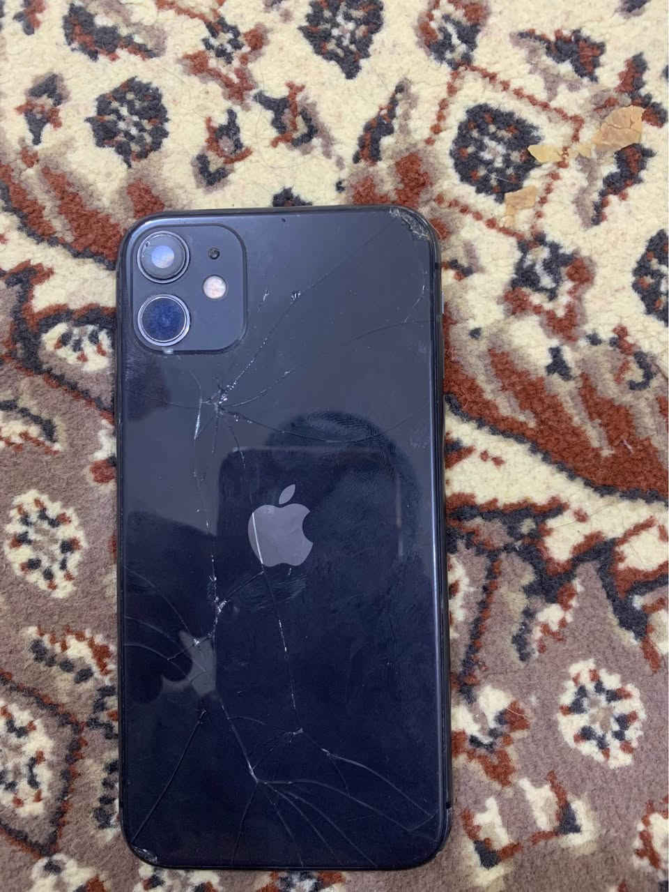 مراوس عمارة, ميسان


**إذا كنت صاحب هذا الإعلان وتريد حذفه لأي سبب، رجاءا أرسل رسالة إلى الدعم الفني**