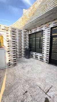 ‏أسعار مناسبة العنوان بغداد مدينة الصدر خضراء الدسيم الاستفسار مراجعة ...