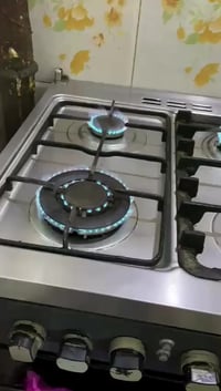 طباخ milano للبيع  مكانه مدينة الصدر سعره 60 07737164441 للاستفسار وات...