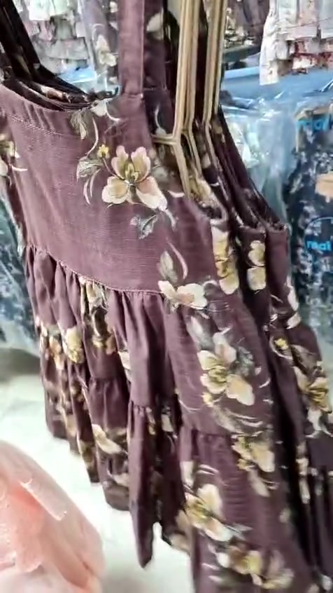 شروة فستان بناتي
مقاس5....8

كميه 600 فقط 

السعر 2.40.$

https://wa.me/+905342691633


**إذا كنت صاحب هذا الإعلان وتريد حذفه لأي سبب، رجاءا أرسل رسالة إلى الدعم الفني**