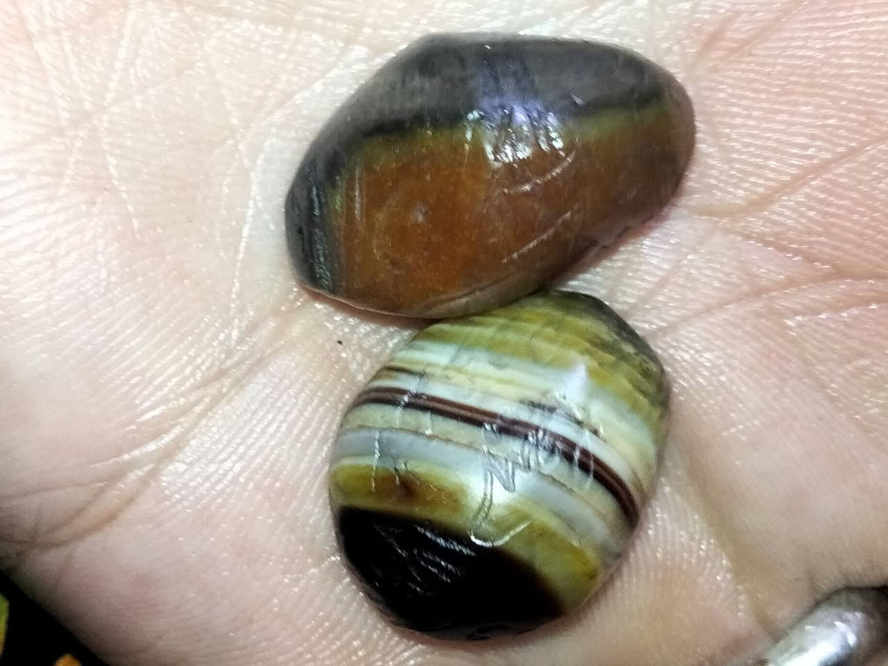 جزعاات داوودي منقوش ومطلسم تفاصيل خاااص


**إذا كنت صاحب هذا الإعلان وتريد حذفه لأي سبب، رجاءا أرسل رسالة إلى الدعم الفني**