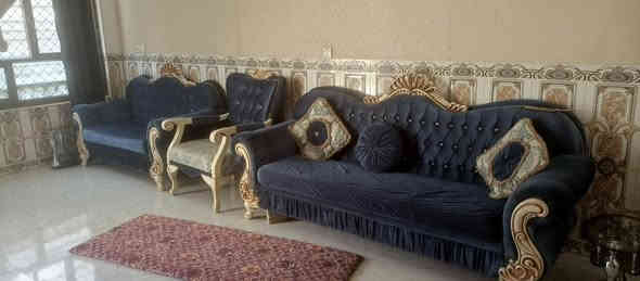 السلام عليگم
تخم لبيع العنوان بعقوبه التحرير المعهد التقني 
ليريده يتصل ويدلل (***********)
مگلف بلنشر(السعر500)
