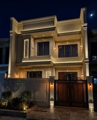 حين يلتقي الإبداع بالهندسة... يولد تصميم يلفت الأنظار صباحاً ويأسر الق...