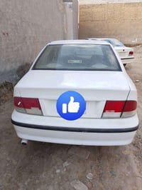 سياره للبيع سمنت موديل 2011 رقم 07813937704