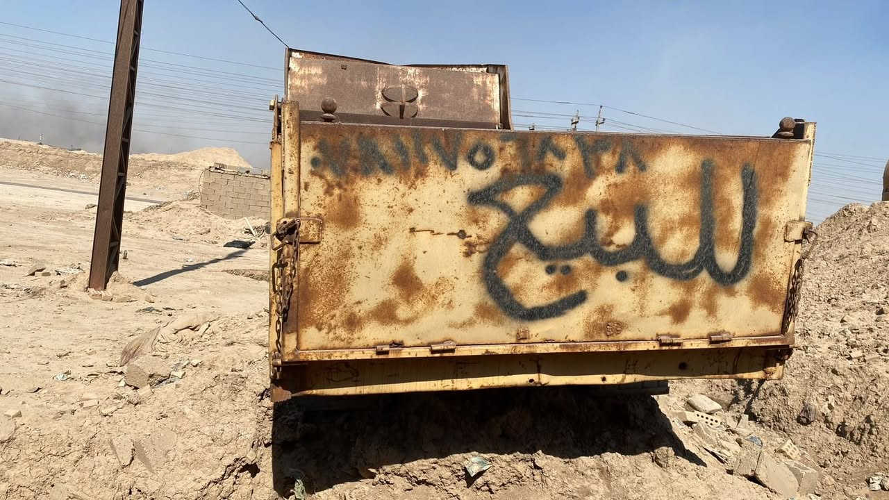 بدي دك البيع ***********
