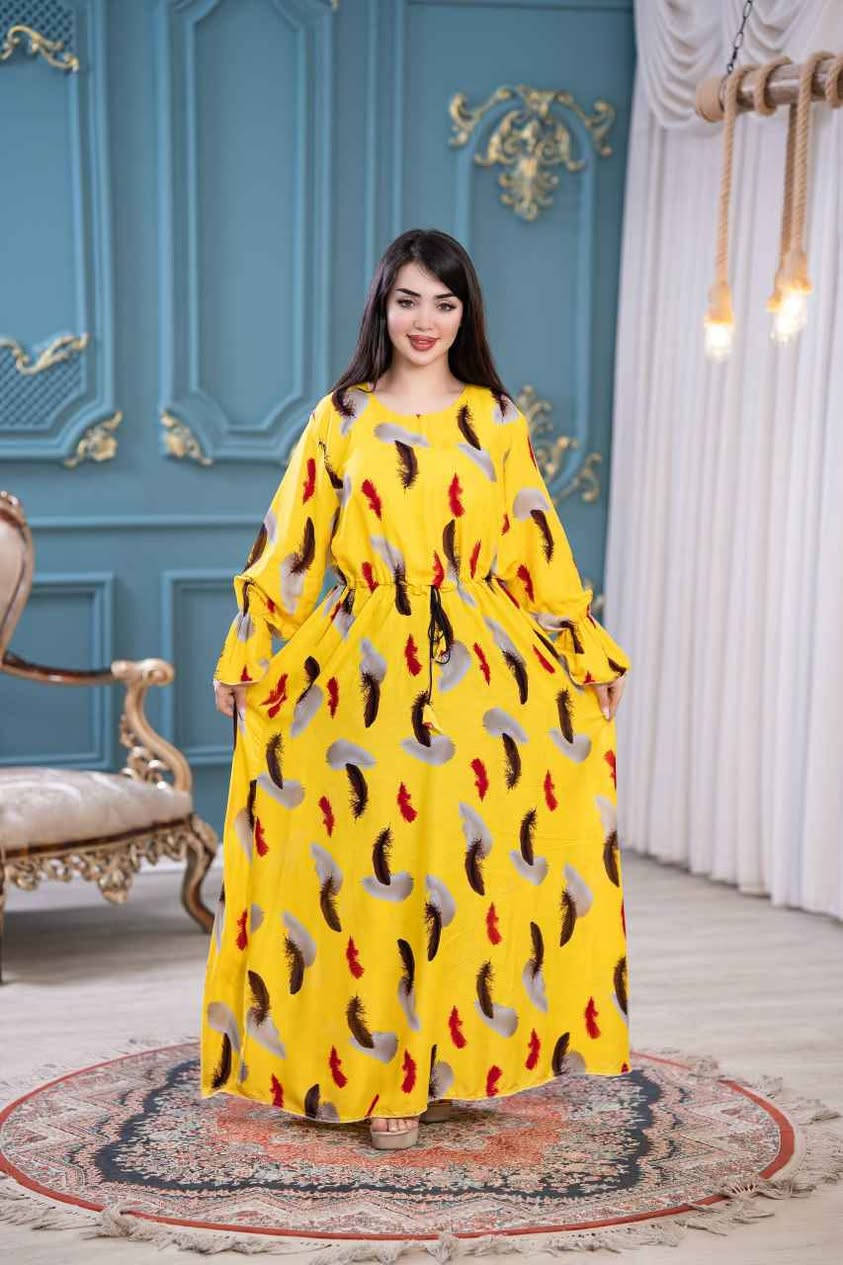 فستان نسائي البصرة, العراق


**إذا كنت صاحب هذا الإعلان وتريد حذفه لأي سبب، رجاءا أرسل رسالة إلى الدعم الفني**