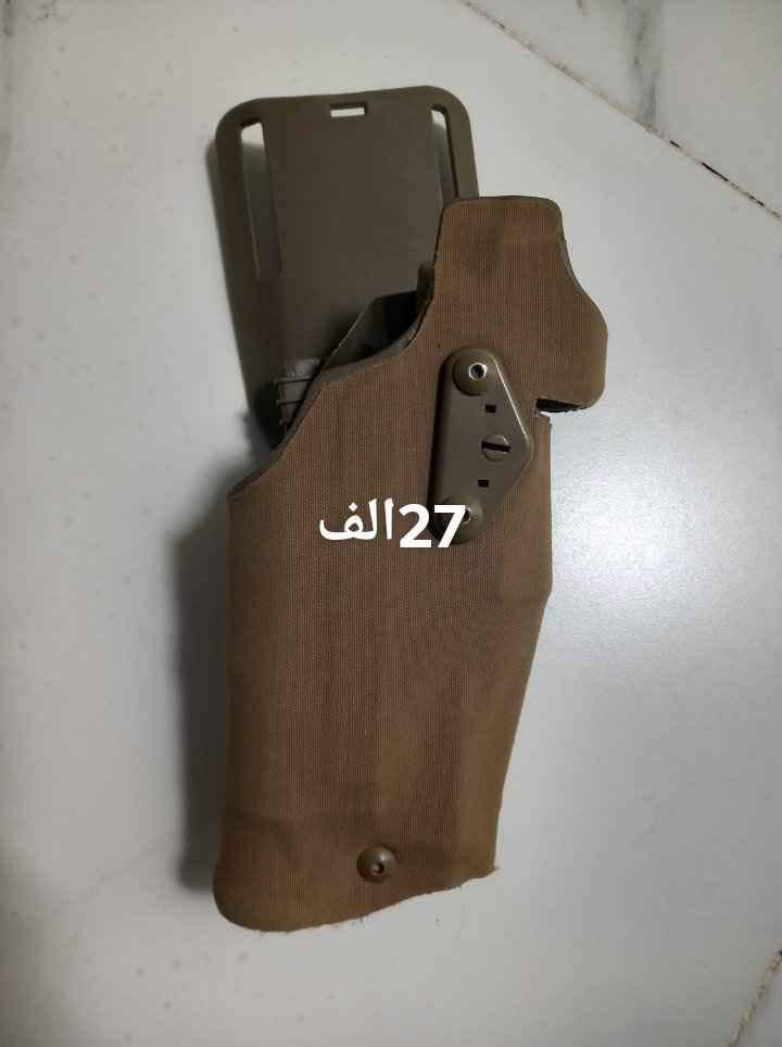 للبيع اشياء عسكري بسعر مناسب كركوك, العراق


**إذا كنت صاحب هذا الإعلان وتريد حذفه لأي سبب، رجاءا أرسل رسالة إلى الدعم الفني**