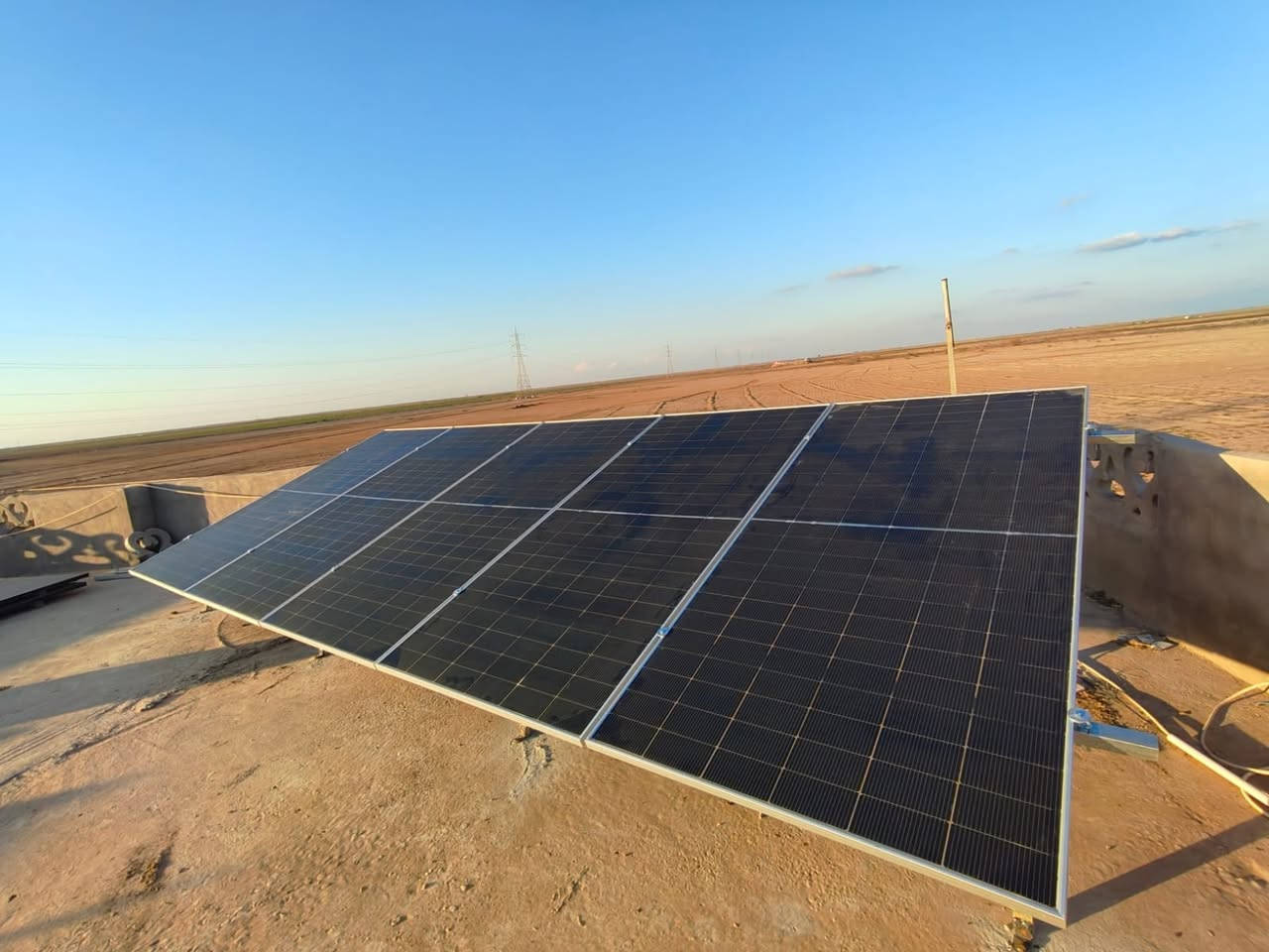 #كركوك_الرشاد


**إذا كنت صاحب هذا الإعلان وتريد حذفه لأي سبب، رجاءا أرسل رسالة إلى الدعم الفني**