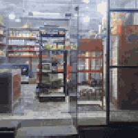 ألسلام عليكم اسواق للبيع كله او بس الغراض  مكاني شعله قطاع السادس قريب...