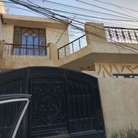 دار للبيع بداية كميرة   غرفة وهول وخدمات كامله سند ٢٥ مساحة ١٠٠م السعر...