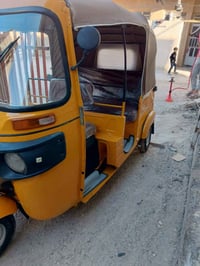 تيك توك للبيع 2020 07725220886.  6600