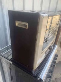 المهتم يدخل خاص ًاو واتساب 07756445300