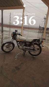 اسلام عليكم ورحمه الله وبركاته ماطور سافين موديل 2023 محرك كبس مثل مام...