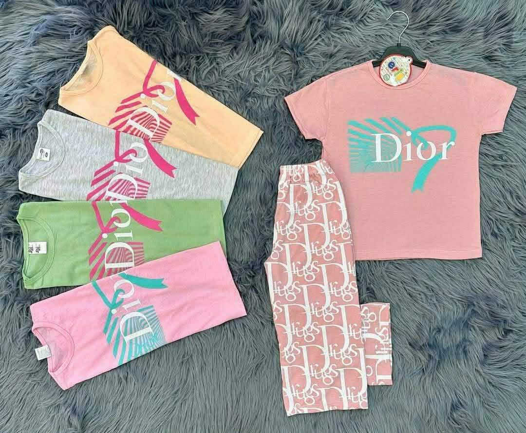 كلشي داخل منشور سعر 5 الف
توصيل بسمايه الف


**إذا كنت صاحب هذا الإعلان وتريد حذفه لأي سبب، رجاءا أرسل رسالة إلى الدعم الفني**