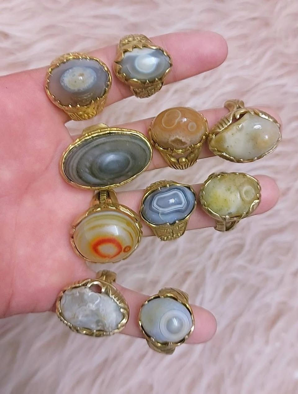 سليماني خام عيون صريحة صياغة القالب نحاس للبيع شلع الشراي يراسلني خاص ويتدلل


**إذا كنت صاحب هذا الإعلان وتريد حذفه لأي سبب، رجاءا أرسل رسالة إلى الدعم الفني**