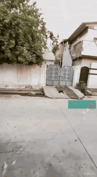 دار للبيع #طريق_بغداد 📍

🔶رقم الاعلان:-{48}

🔹المساحة :- 315م
🔹واجهة :- 16م
🔹العنوان :- طريق بغداد مقابل الجبهة التركمانية
🔹نوع العقار:- طابو ملك صرف 
       
---------------------------------
💰السعر :- (مراسلة الصفحة) او الاتصال 

        -----------------------------——
📝التفاصيل :- بيت للبيع بناء قديم قابل للسكن او تفليش طابقين طابو ملك صرف موقع مميز وجداً راقي 
سعر مناسب جداً 
مستعجل عالبيع 

—————————————————
للأستفسار ومعلومات اكثر الاتصال على الارقام التاليه :-

***********

0783 702 0222

————————————————- 
#مكتب_اللواء_للعقارات
تسعين_مقابل التربيه📍
---------------------------------
نستقبل جميع العروض  السكنية 
  والتجارية بكافة مناطق كركوك
