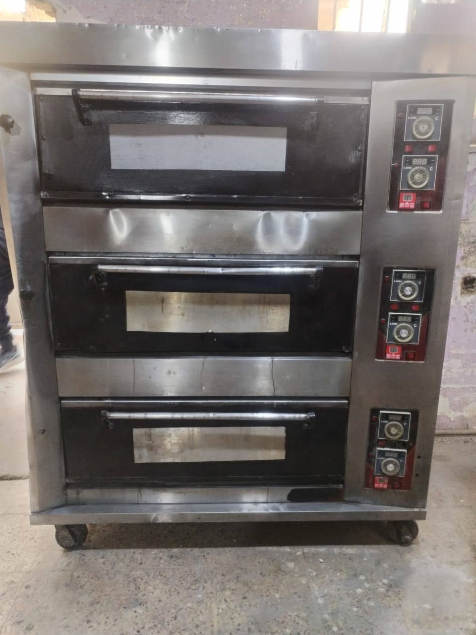 *********** وتساب
