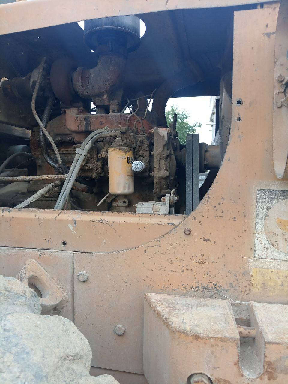 شفل كتر جاهز للعمل للبيع  ***********
