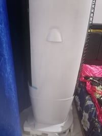 جديده • كارتونه موجوده • حجم كبير