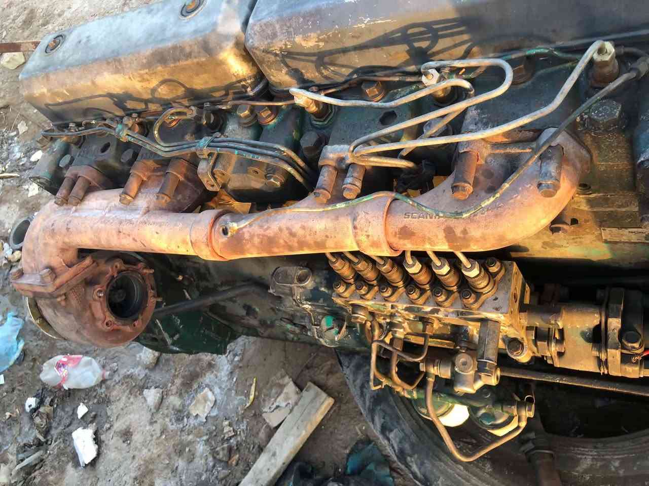 السلام عليكم مكينه 113بم 88سوبر جديد تجفيت جديد لا تنقيص ولا تبخير شرط مكينه كاطعه ***********
