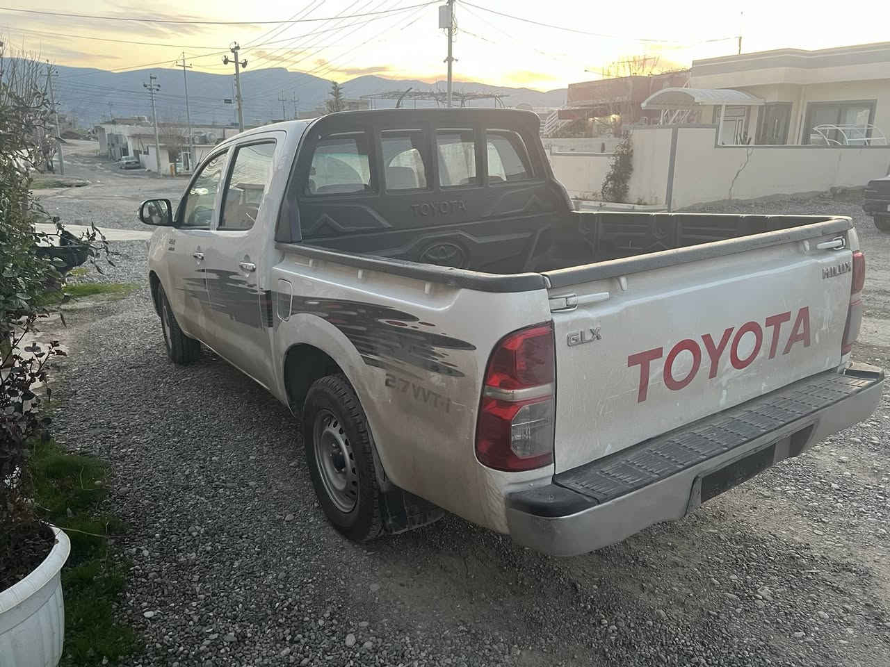 مةرزية ٢٠١٠علووجة مالي مةدةني بةشةرت پةلةپةلةي بؤياغة من بةعام دةيفرؤشم بةشةرتي ئةوةي وةرنةگةرابئت پئشي قرچيكي هةية مةكينةي تازة تةشفيتة چوارتايةو ويلي تازة گئروومةكينةبةشةرت شانسي ١٩ هةمووگياني بةشةرت سعري ٩٤مةعامةلةيةكي برايانة ***********
