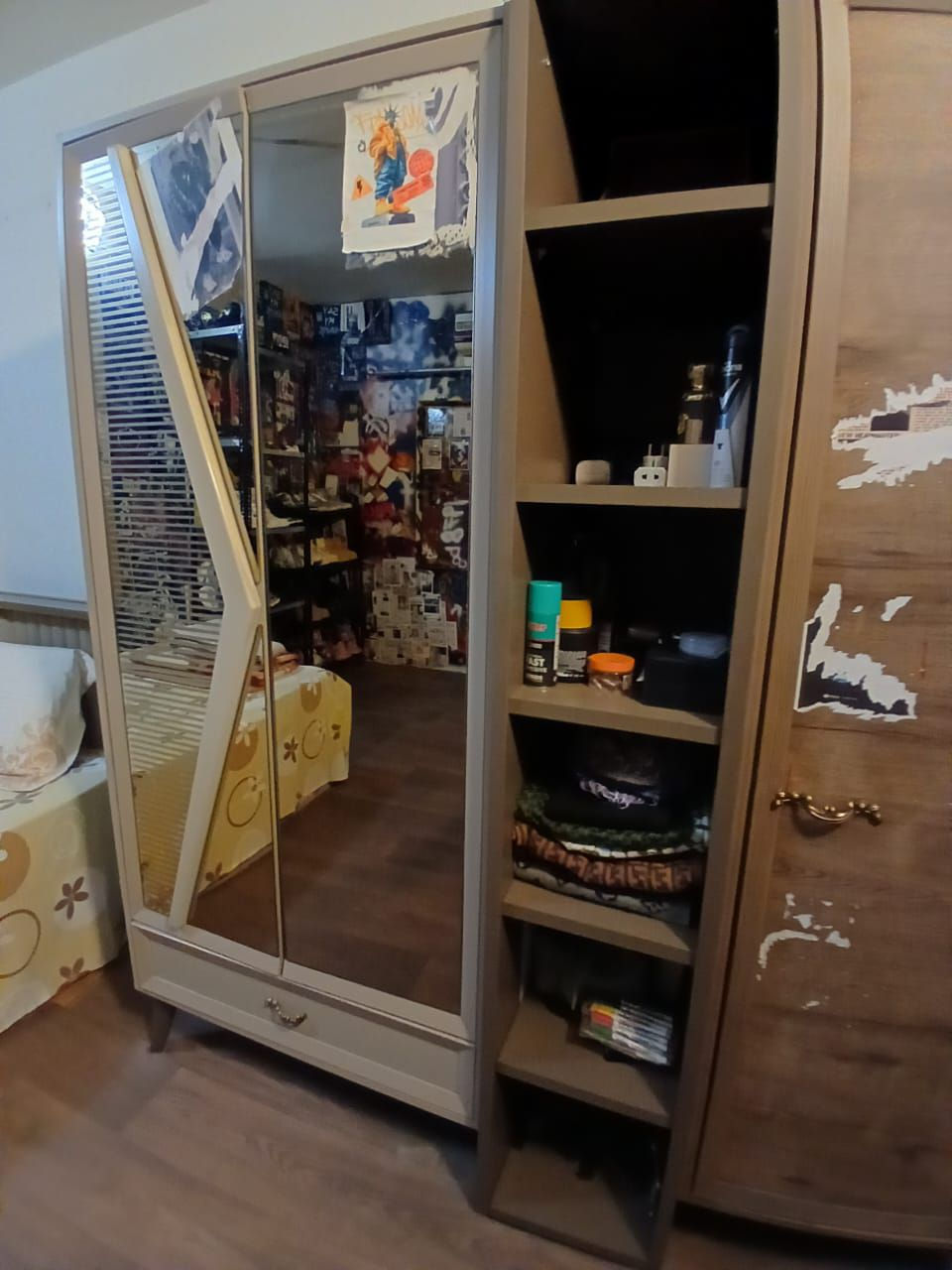 كنتور درجه اولى سرير 185 عنوان حي العامل 
سكرين المنشور تعال خاص او واتساب متوفر 
*********** 📞📲
