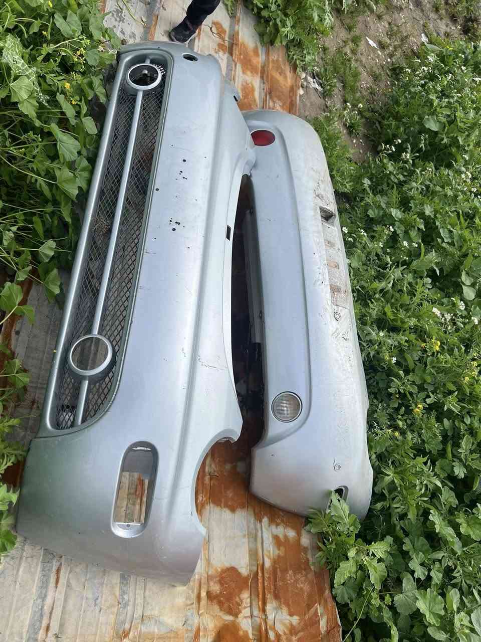 مال كصه البيع


**إذا كنت صاحب هذا الإعلان وتريد حذفه لأي سبب، رجاءا أرسل رسالة إلى الدعم الفني**