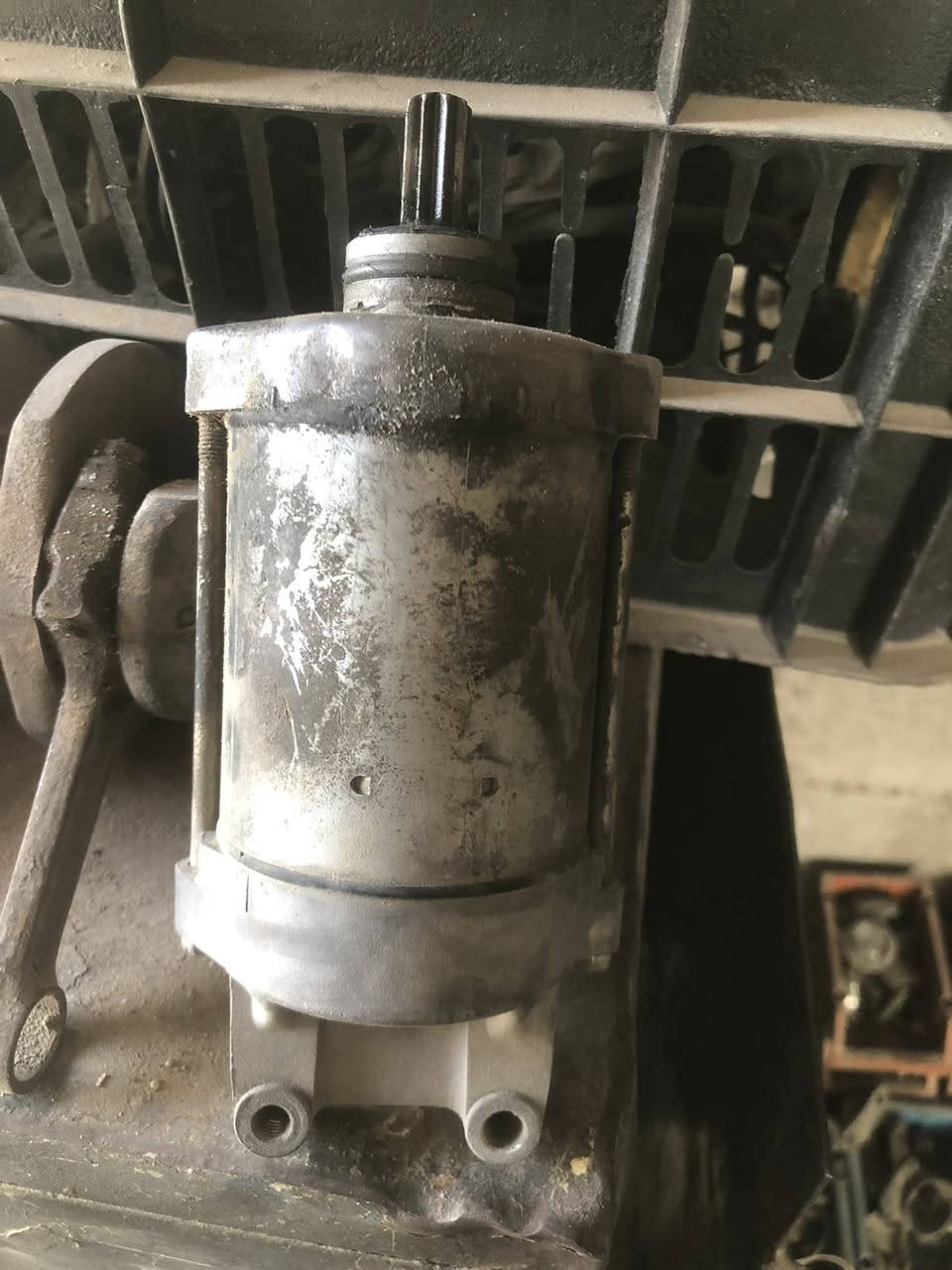 شباب اشاير خلفية 600 F2 بل اضافة سلف 900 او 919 شباب الشاير 35 الف السلف 50 الف بشرط تفحص عل فحص العنون كركوك ***********
