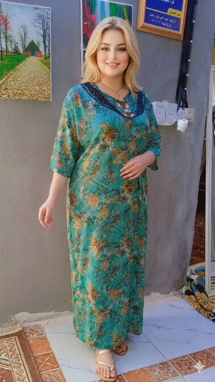 اللهم صلي على محمد وآل محمد 🌺اخيط وابيع جاهز ملابس بنوتات ونسائيه وجوه مخاد وفرشات الي تريد تحجز خاص وكل الهلا بيكم


**إذا كنت صاحب هذا الإعلان وتريد حذفه لأي سبب، رجاءا أرسل رسالة إلى الدعم الفني**