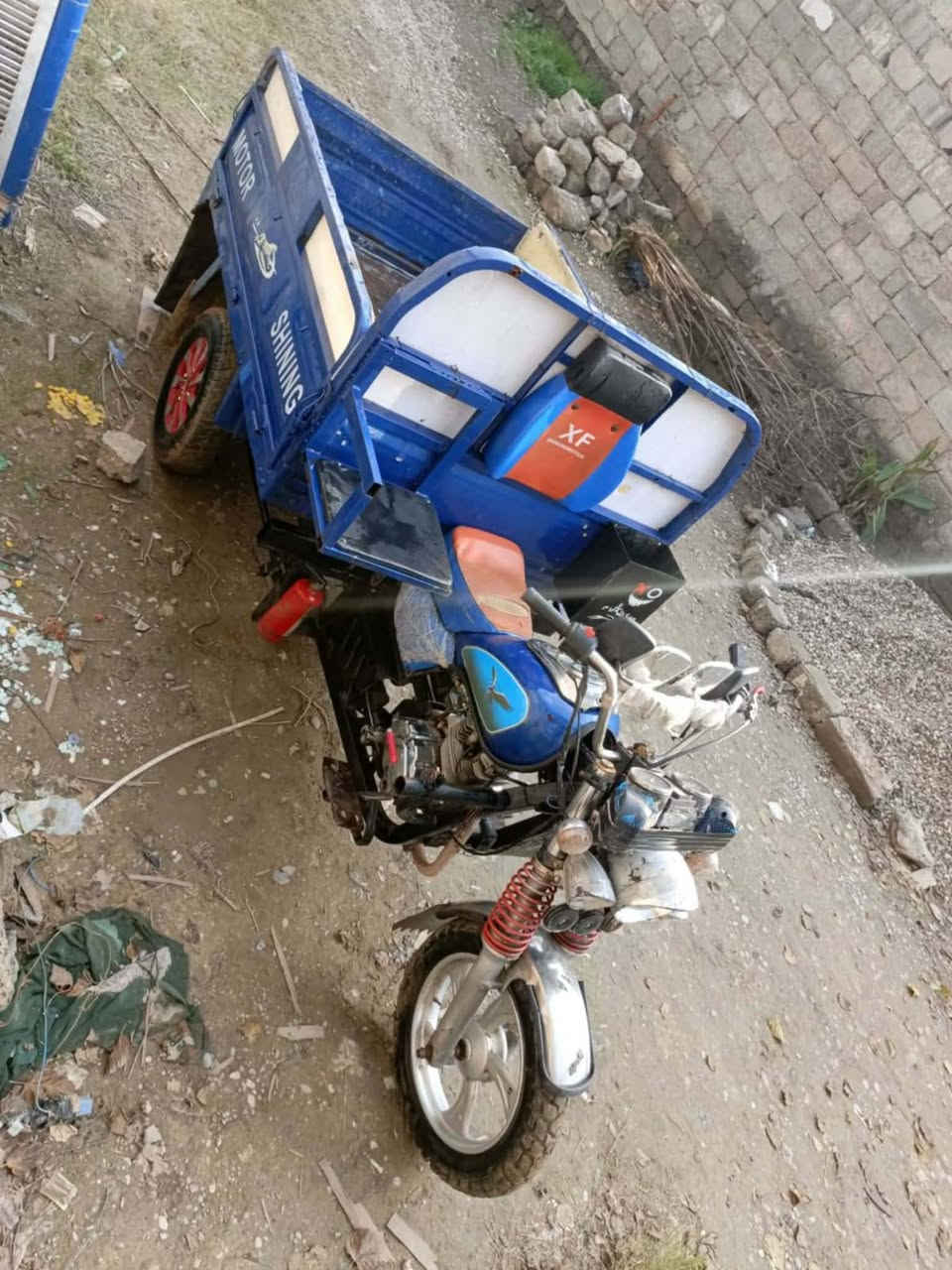 *********** ستوته للبيع ما بيها كل شيء 800
