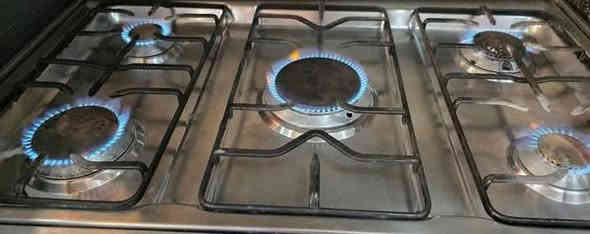 اغراض للبيع كلمن وسعر الشراي يتفضل خاص مكاني بغداد حي اور مقابل جامع الفردوس رقم الهاتف بي واتساب اي ستفسار خاص ***********
